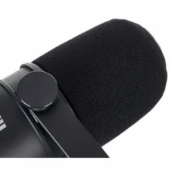 Shure MV7X