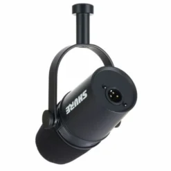 Shure MV7X