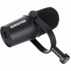 Shure MV7X