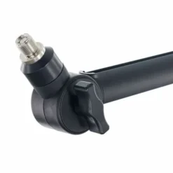 Shure MV7 X Podcast Bundle