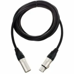 Shure MV7 X Podcast Bundle