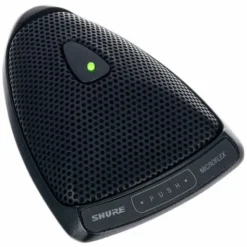 Shure MX393/C
