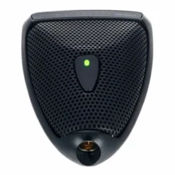 Shure MX393/C