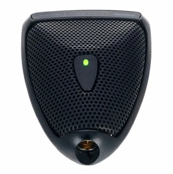 Shure MX393/C