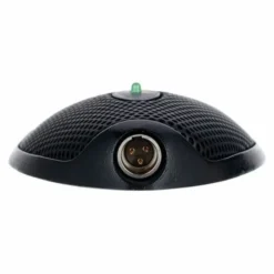 Shure MX393/C
