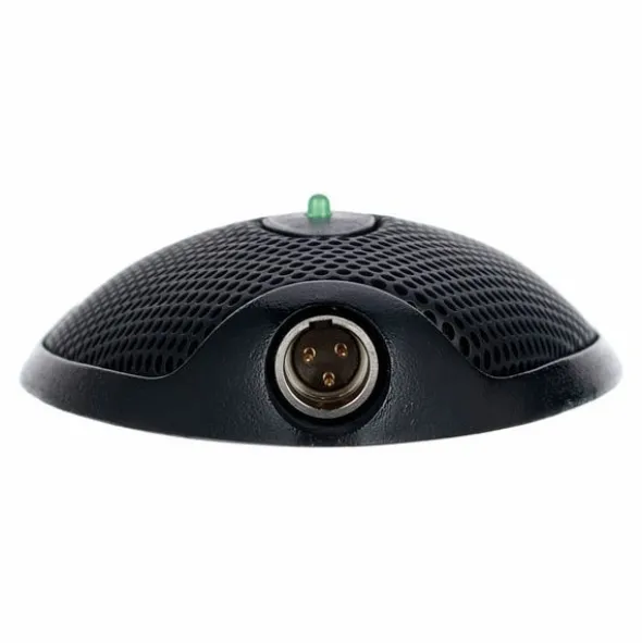 Shure MX393/C