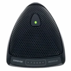 Shure MX393/C