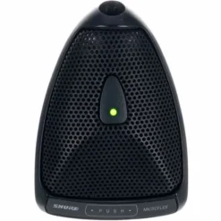 Shure MX393/C