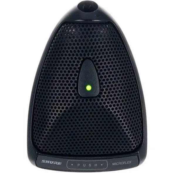 Shure MX393/C