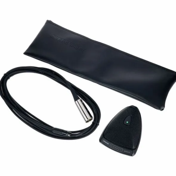 Shure MX393/C