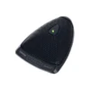 Shure MX393/C B-Stock