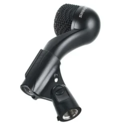 Shure Nexadyne 5