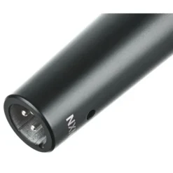 Shure Nexadyne 5