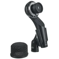 Shure Nexadyne 5