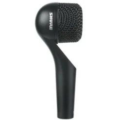 Shure Nexadyne 5