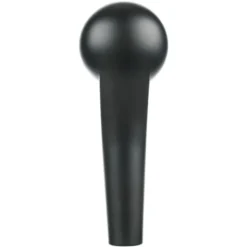Shure Nexadyne 5