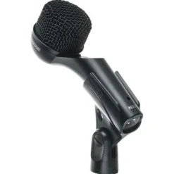 Shure Nexadyne 5