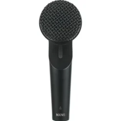 Shure Nexadyne 5