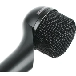 Shure Nexadyne 5