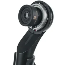 Shure Nexadyne 5