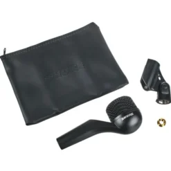 Shure Nexadyne 5