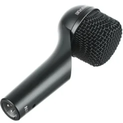 Shure Nexadyne 5