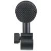 Shure Nexadyne 6