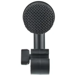 Shure Nexadyne 6