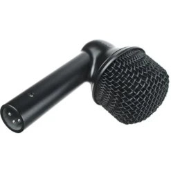 Shure Nexadyne 6