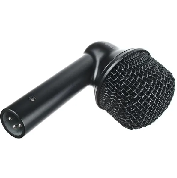 Shure Nexadyne 6