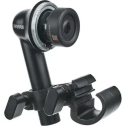 Shure Nexadyne 6