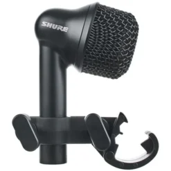 Shure Nexadyne 6