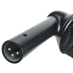 Shure Nexadyne 6