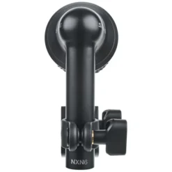 Shure Nexadyne 6