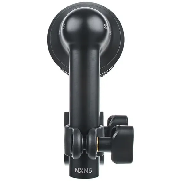 Shure Nexadyne 6