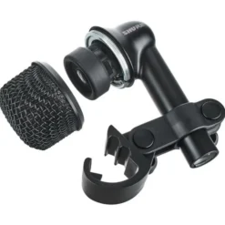 Shure Nexadyne 6