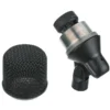 Shure Nexadyne 2