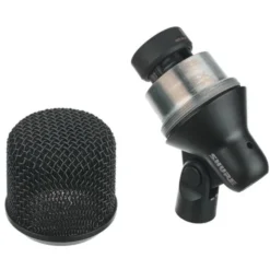Shure Nexadyne 2