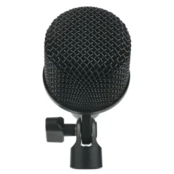 Shure Nexadyne 2