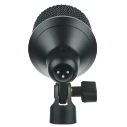 Shure Nexadyne 2
