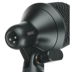 Shure Nexadyne 2