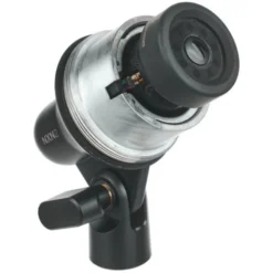 Shure Nexadyne 2
