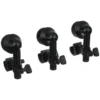 Shure Nexadyne Drum Bundle