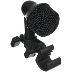 Shure Nexadyne Drum Bundle