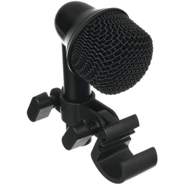 Shure Nexadyne Drum Bundle