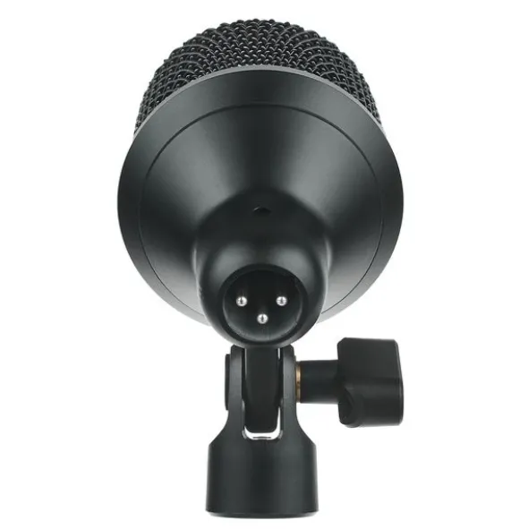 Shure Nexadyne Drum Bundle