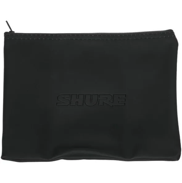 Shure Nexadyne Drum Bundle
