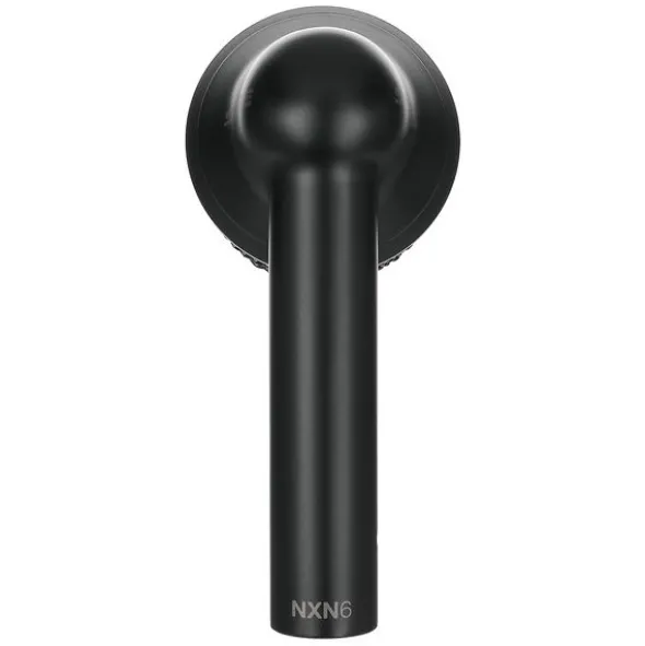 Shure Nexadyne Drum Bundle