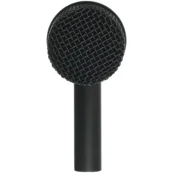 Shure Nexadyne Drum Bundle