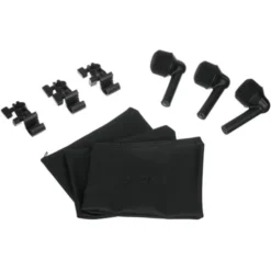 Shure Nexadyne Drum Bundle